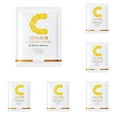 Vitamin C Hydrating Aging Skin Firming Hydrating And For All Skin Types