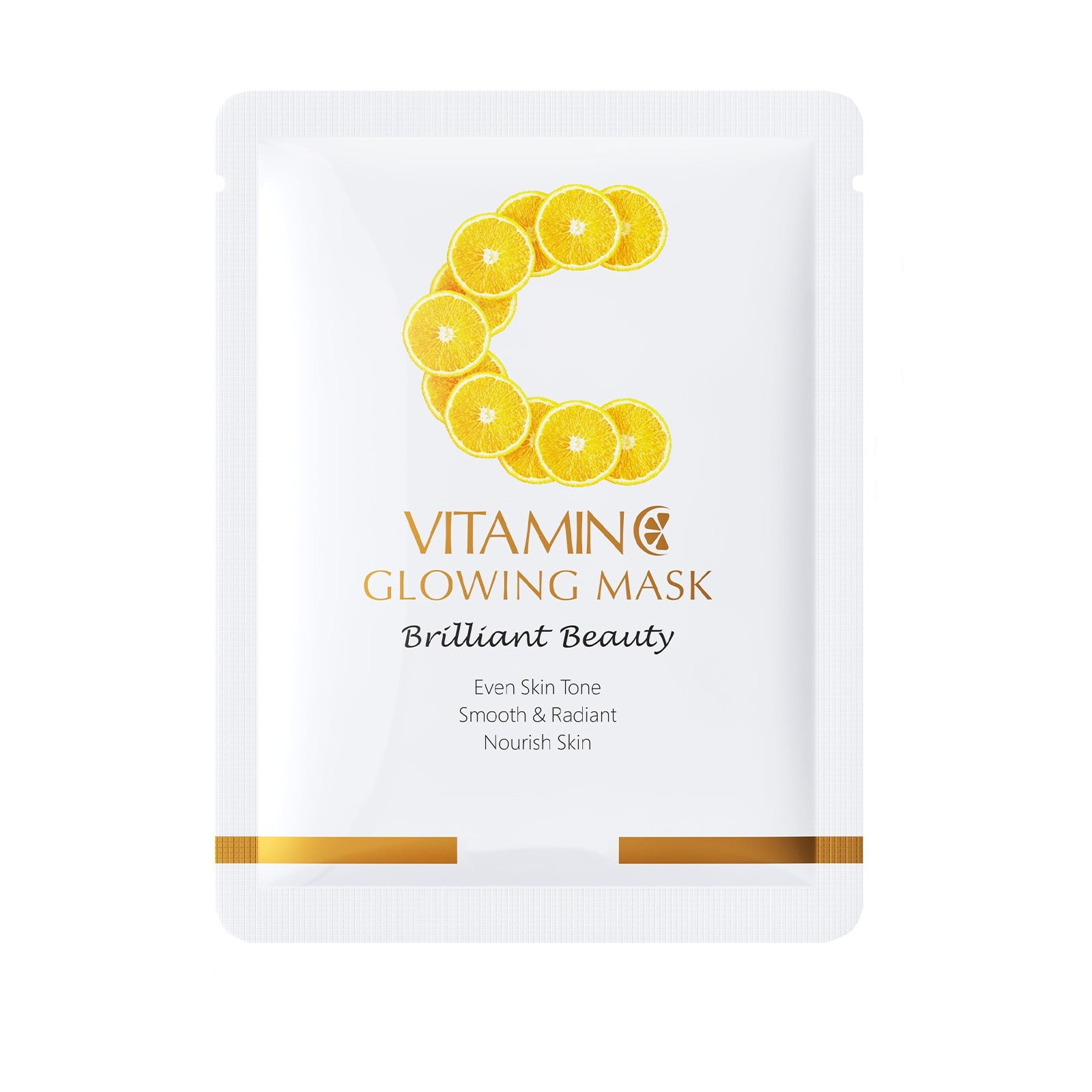 Vitamin C Hydrating Aging Skin Firming Hydrating And For All Skin Types