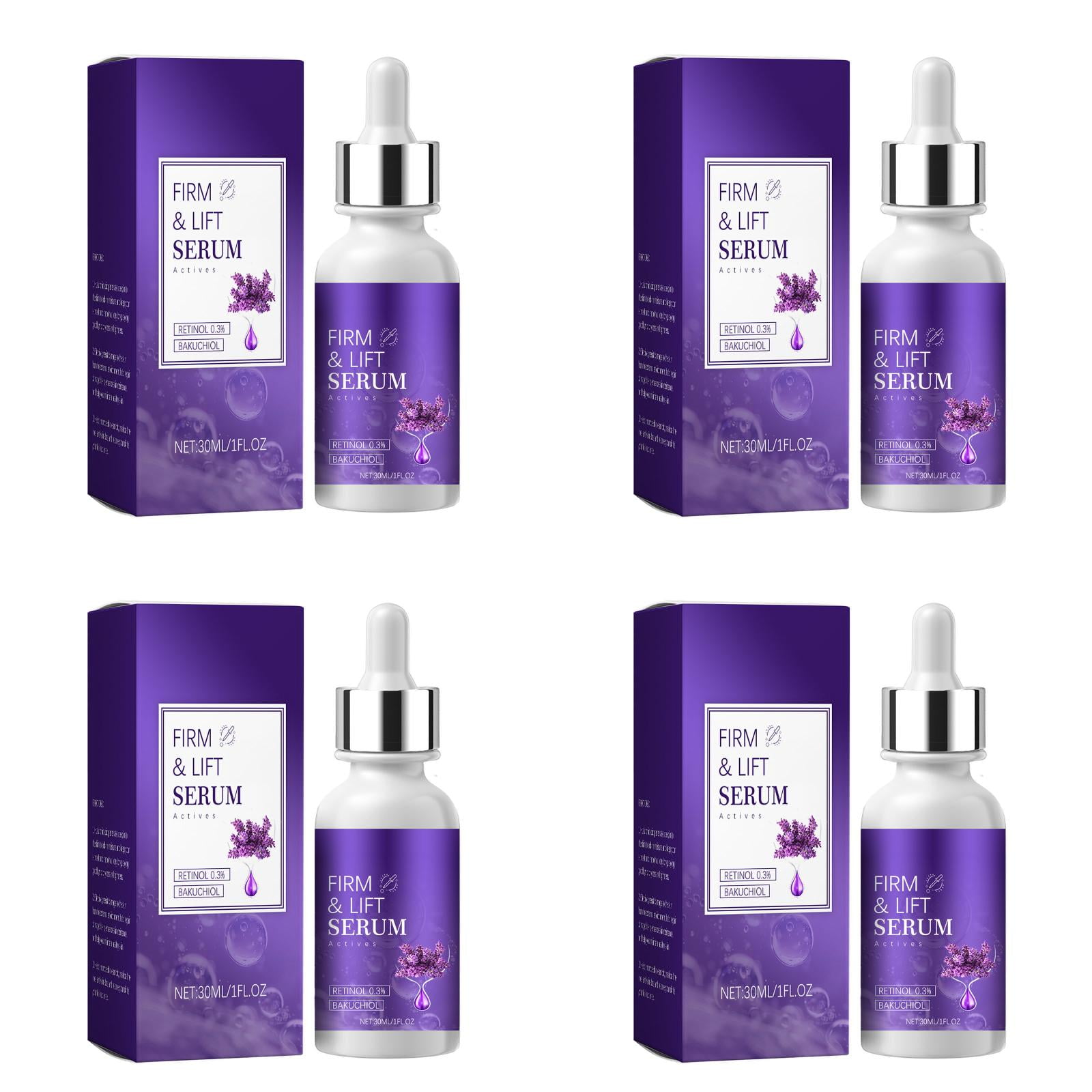 Vitamin C Korean Skin Products Great Barrier Natural Face for Sensitive