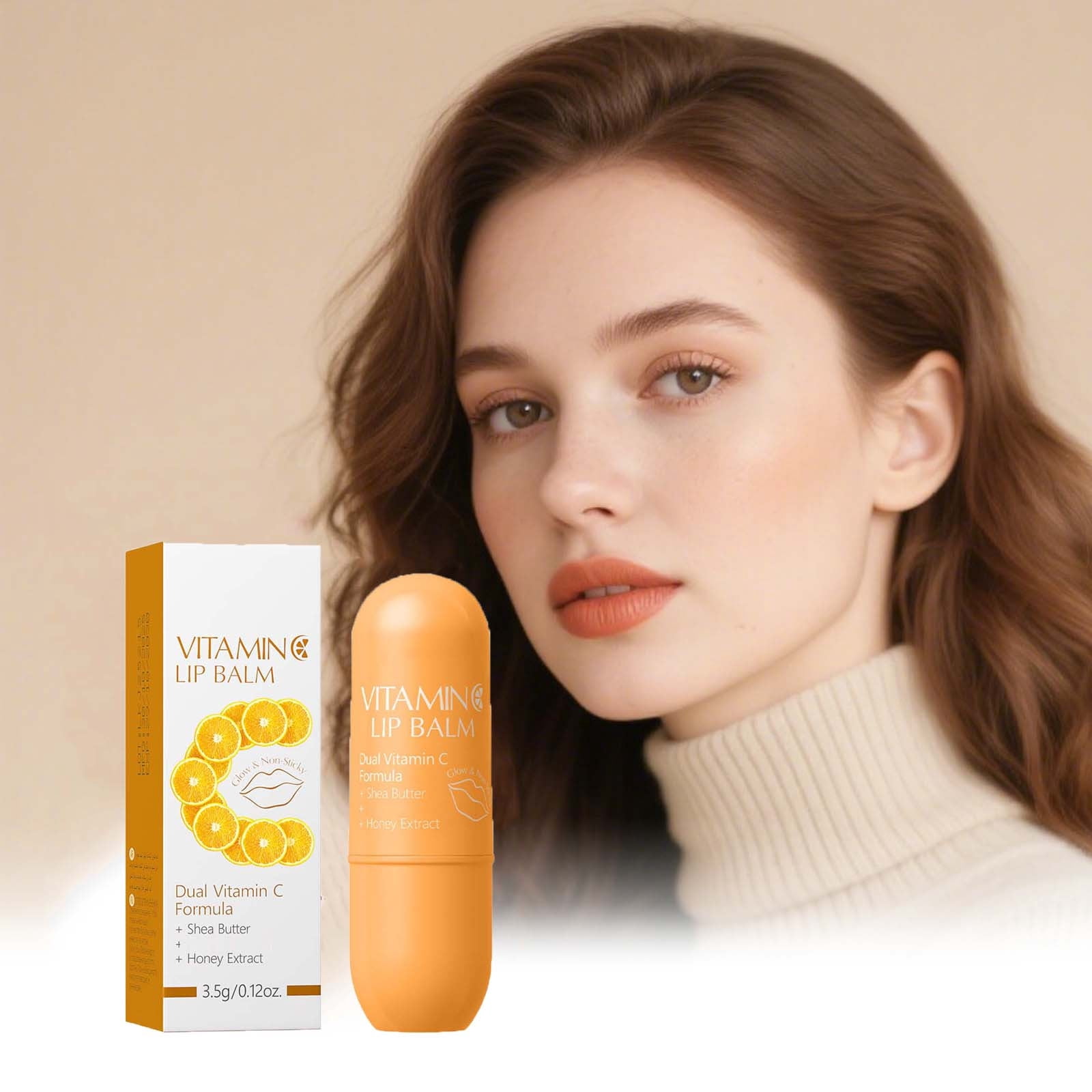 aloe vera body gel benefits Vitamin E Skin Care Gel