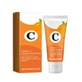 Vitamin C Mild Facial Cleanser And Nourish Skin Facial Cleansing Pores