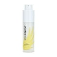 Vitamin C Radiance Brightening Serum Improves Skin Tone + Complexion