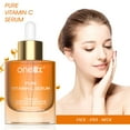 thumbnail image 1 of Vitamin C Serum for Face,Anti-aging Vitamin C Serums for Women & Men,1 fl.oz, 1 of 8