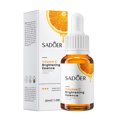 Vitamin C Serum for Face, Nutrition, Firming and Moisturizing, Anti