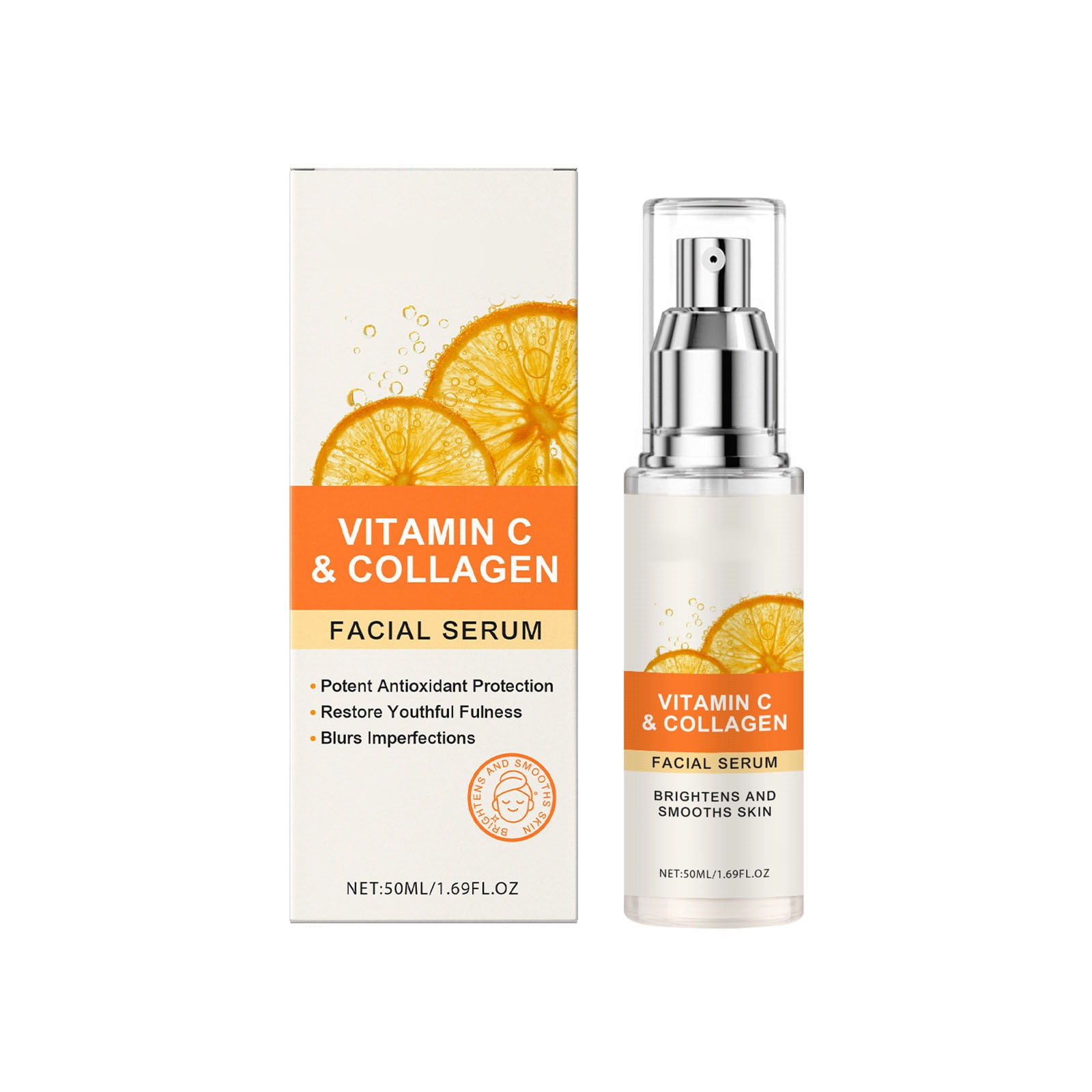 vitamin-c-serum-for-glowing-bright-skin-anti-aging-dark-spot