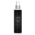 thumbnail image 1 of Midwest Sea Salt Company Vitamin Citrus Pore Minimizing Hydrating Mist Toner - 8oz, 1 of 4