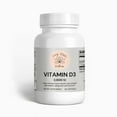 thumbnail image 1 of Vitamin D3 2,000 IU, 1 of 2