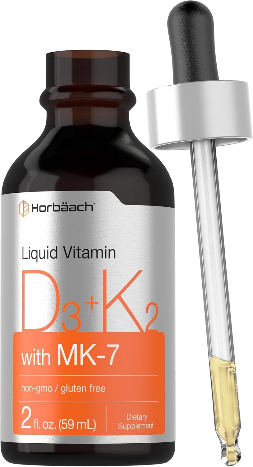 Vitamin-D3-K2-Drops-with-MK7-2
