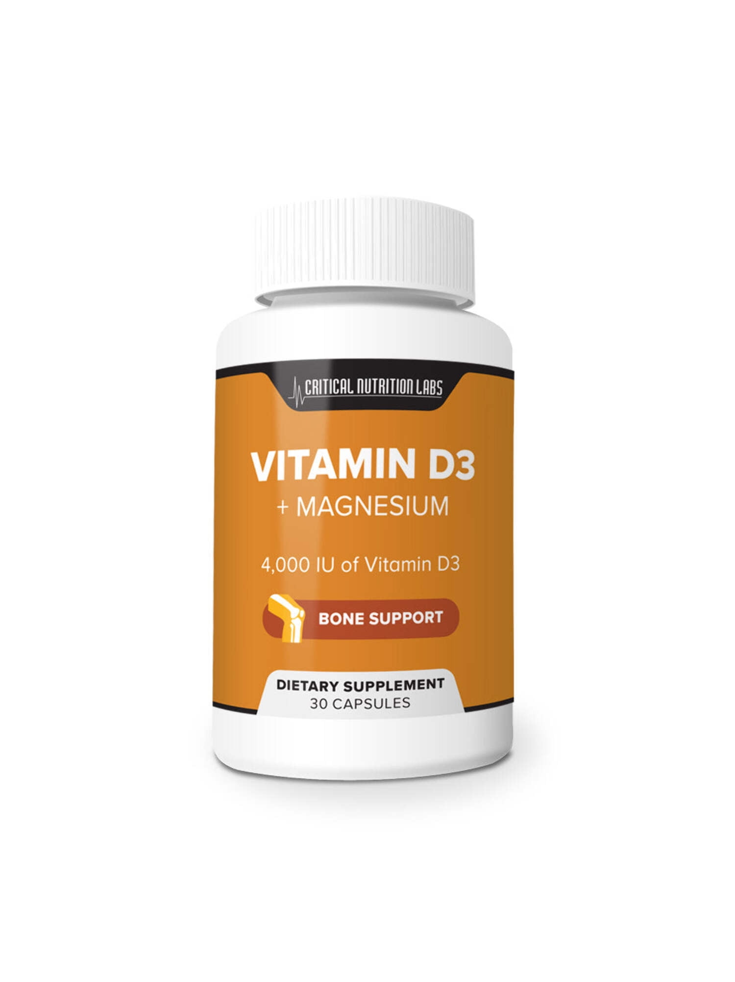 VITAMIN D3