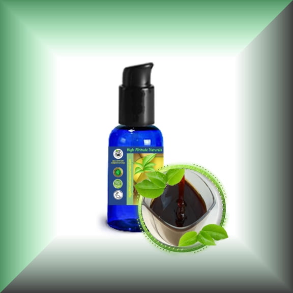 Vitamin E (Mixed Tocopherols-50%)