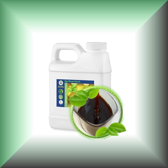 Vitamin E (Mixed Tocopherols-50%)