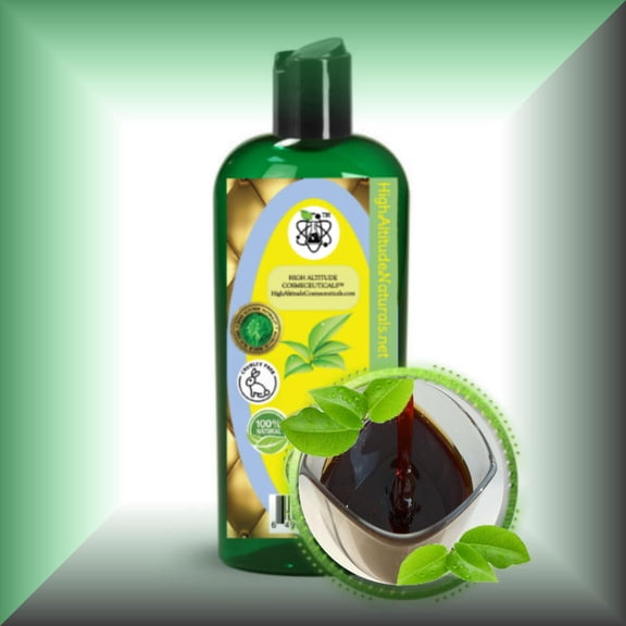 Vitamin E (Mixed Tocopherols-50%)