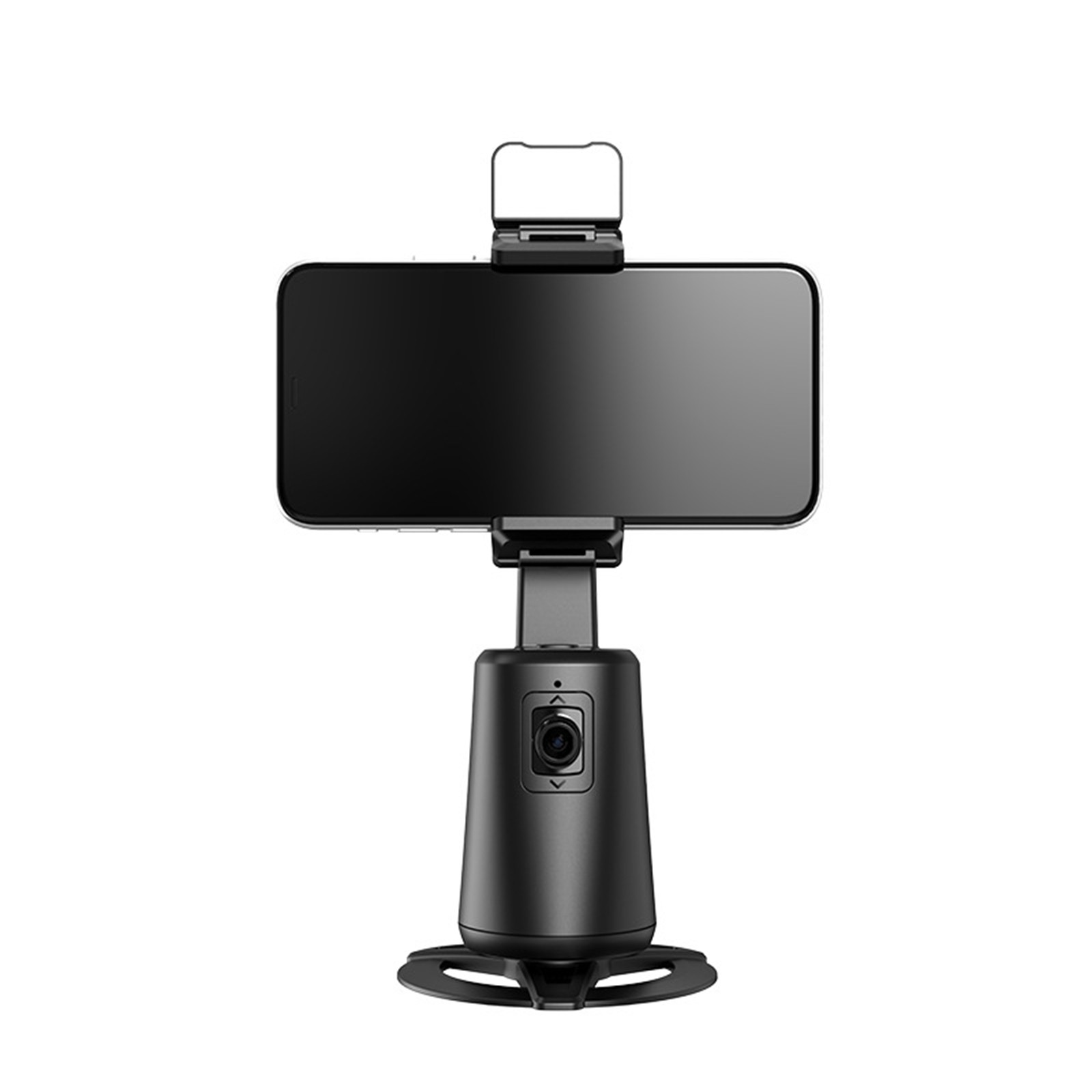 Vitamin E Oil 8 Fl Oz Organic Vitamin E Oil For Skin Blend 60 000 IU