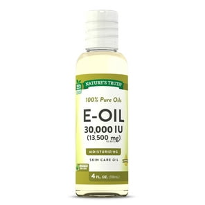 Design Essentials Botanical Oils (Size : 4 oz) 