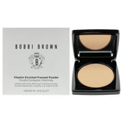 Bobbi Brown Vitamin Enriched Pressed Powder - Neutral , 0.28 oz Powder