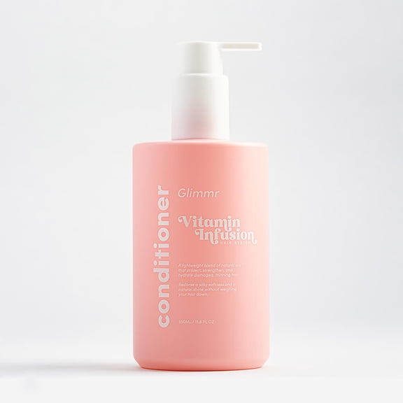 Infusion Conditioner