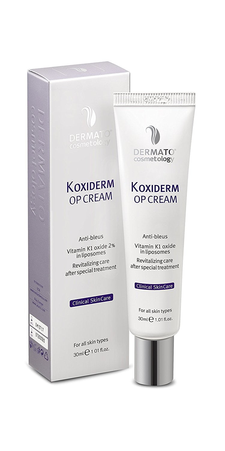 新品)韓国ODEAR Endemic 5MGF Cream ODEAR Endermic 5MGF Cream 1.01oz / 30ml Anti-Aging K-Beauty