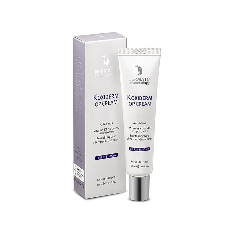 CAROME Skin 【Me】 公式】CAROME.Skin | AQUA MOIST CALMING MASK | アクアモイスト