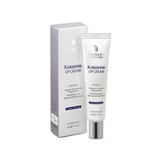 Vitamin K1 Oxiderm Cream Minimizing Appearance of Old and New Scars