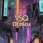 Vitamin String Quartet - Otaku - Music & Performance - CD