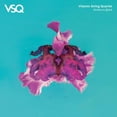 thumbnail image 1 of Vitamin String Quartet - VSQ Performs BJORK - Music & Performance - CD, 1 of 1