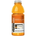 thumbnail image 1 of Vitamin Water Essential, 1 of 1