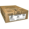 thumbnail image 1 of Vitamin Water Zero XXX (Acai Blueberry Pomegranate) Soda Syrup (2.5 Gallon Bag-in-Box BiB), 1 of 1