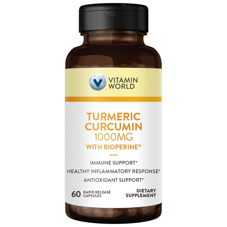 reduced glutathione supplement side effects Amazon.com: Toniiq NSF Certified Ultra High Strength Glutathione Capsules -  1000mg Concentrated Formula - 98%+ Purified and Bioavailable - Non-GMO  Fermentation