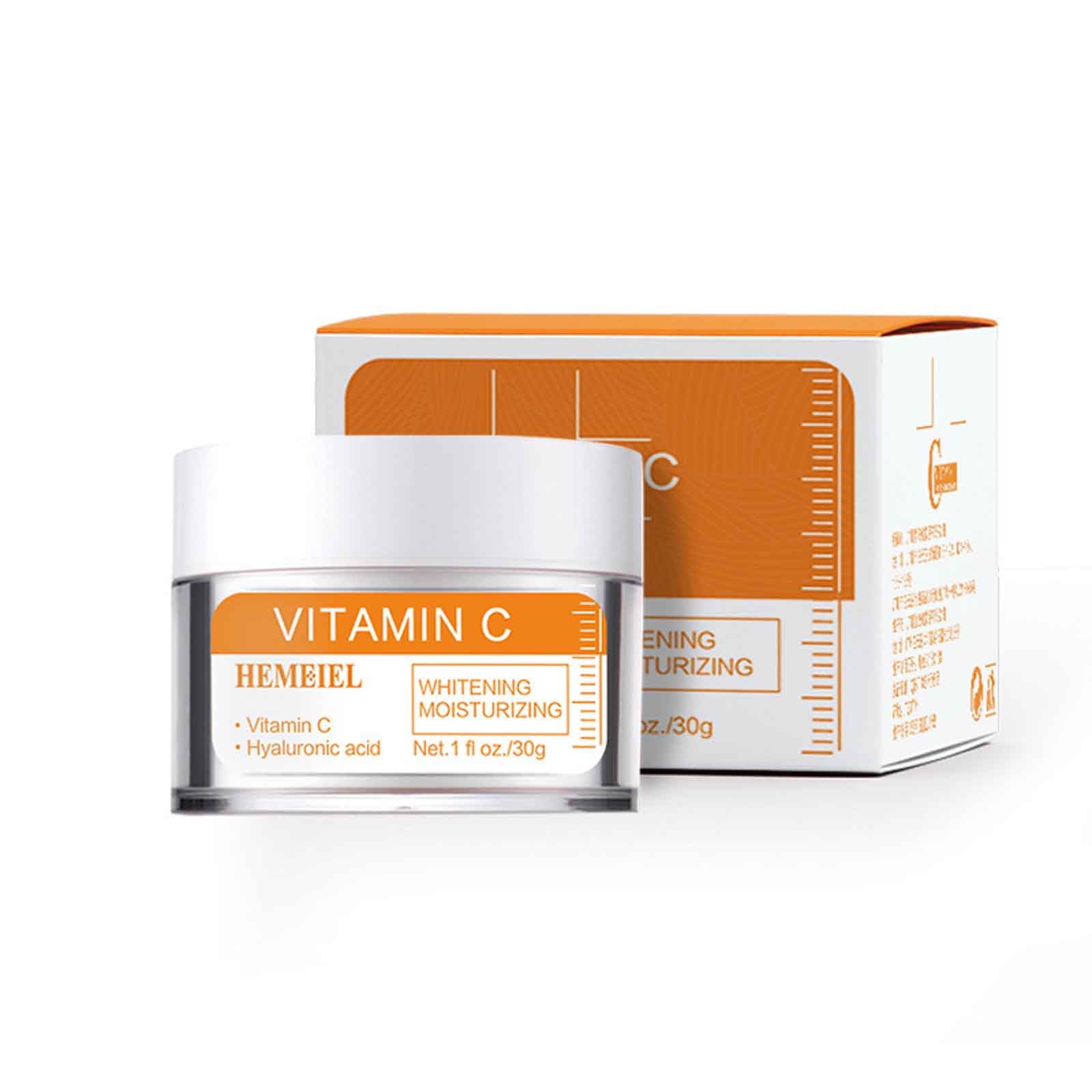Vitaminc Creams Brightening Skin Tone And Fade Fine Lines Vitaminc Creams Brightening Skin Tone And Fade Fine Lines