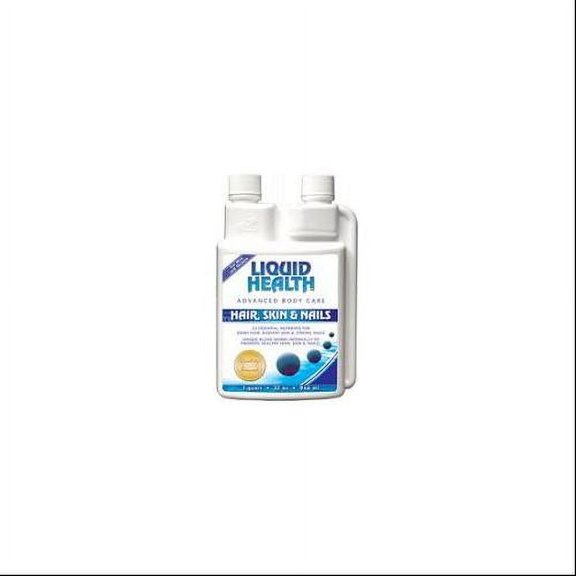 Vitamino, B1 1gal Balanced Plant Growth Botanicare