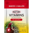 thumbnail image 1 of Vitamins & Electrolytes For Livestock And Poultry, 1 of 2