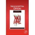 thumbnail image 1 of Vitamins and Hormones Nociceptin Opioid: Volume 97, Book 97, (Hardcover), 1 of 1