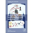 thumbnail image 1 of Vitamins and Hormones Primary Aldosteronism: Physiopathology and Diagnosis: Volume 130, Book 130, (Hardcover), 1 of 1