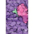 thumbnail image 1 of Vitamins and Hormones Vitamin B12: Volume 119, Book 119, (Hardcover), 1 of 1