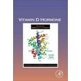 thumbnail image 1 of Vitamins and Hormones Vitamin D Hormone: Volume 100, Book 100, (Hardcover), 1 of 1