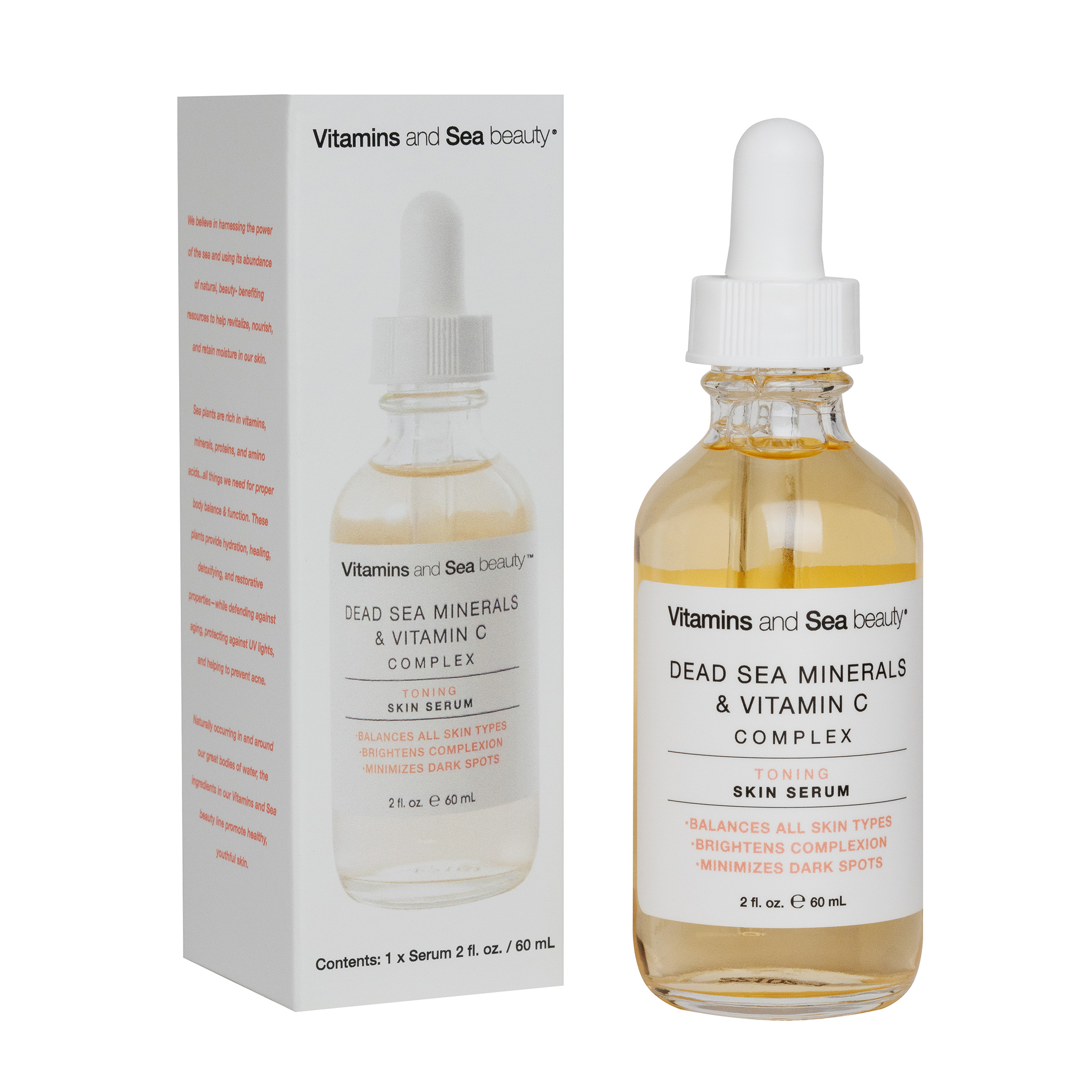 Beauty Products for Women,Scin Care,Gentle And Moisturizing Evening Oil