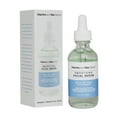 thumbnail image 1 of Vitamins and Sea Beauty Blue Kale & Niacinamide Smoothing Serum, for All Skin Types, 2 fl oz, 1 of 10