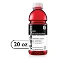 thumbnail image 1 of Vitaminwater Glacéau XXX, 20 Oz Bottle, 1 of 4