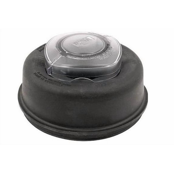 Vitamix 1191 Thermoplastic Rubber Lid for Blending Station