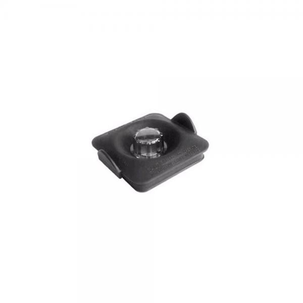 Vitamix 15507 Thermoplastic Lid And Plug For Model 5034