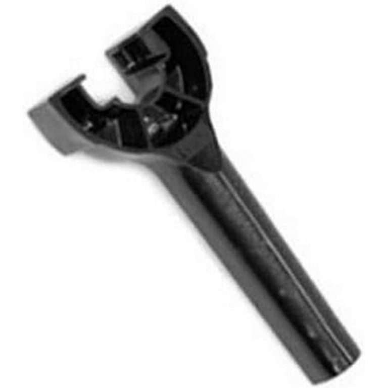 Blender Wrench, Stainless Steel Wrench Repairing Tool For Vitamix