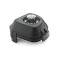 thumbnail image 1 of Vitamix 15985 2-Piece Lid For 32 Oz. / 48 Oz. Advance Container, 1 of 2