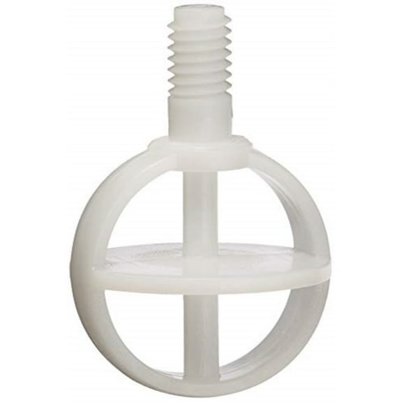 Vitamix 30019 Soft Ice Cream Agitator for Advance, Standard Countertop, and Standard Wall Mount Mix'n Mixers