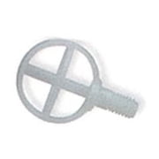 Vitamix 30019 Soft Ice Cream Agitator for Advance, Standard Countertop, and Standard Wall Mount Mixn Mixers