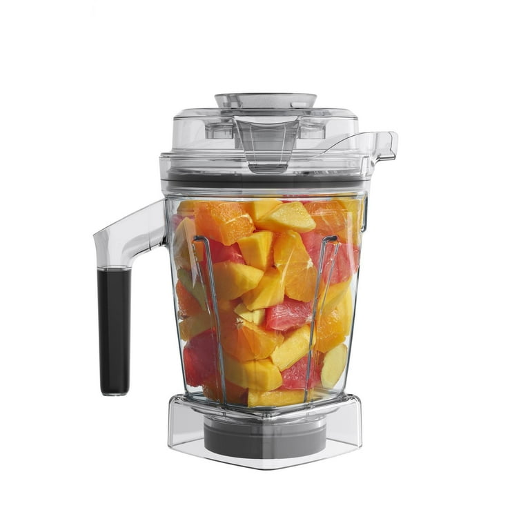 Vitamix ブレンダー容器 Vitamix 48-Ounce Blending Container, SELF-DETECT, Dishwasher-Safe