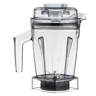 https://i5.walmartimages.com/seo/Vitamix-48-ounce-Dry-Grains-Ascent-Series-Blender-Container-Clear_223a08d4-a388-4be3-b924-3c4269f8bdb1.4e05406094eaac1d3b9416fb055f6442.jpeg?odnHeight=320&odnWidth=320&odnBg=FFFFFF