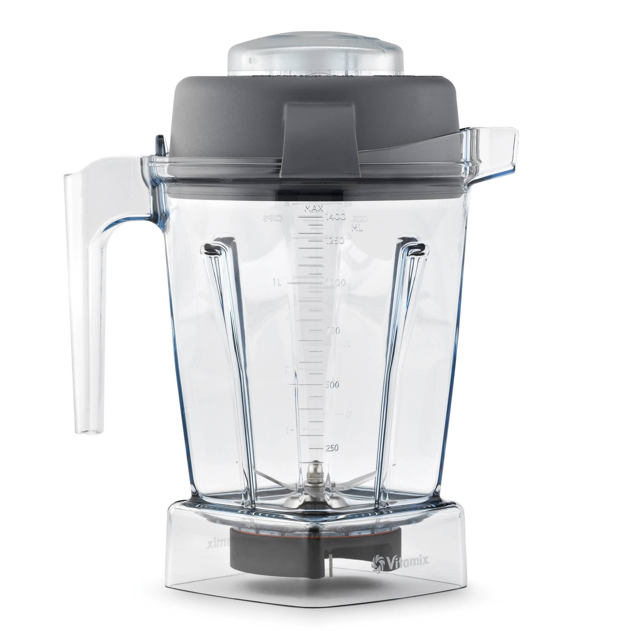 Vitamix Venturist V1200 Professional-Grade Blender W/ 64oz low-profile wet  Jar