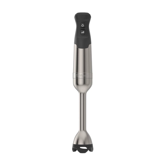 Vitamix 5-Speed Immersion Blender, Silver