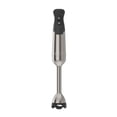 thumbnail image 1 of VITAMIX 5SPD IMMERSION BLENDER, 1 of 6