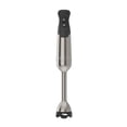 thumbnail image 1 of Vitamix 5-Speed Immersion Blender - Black, 1 of 15
